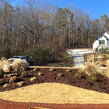 Shrubs-Sod 19